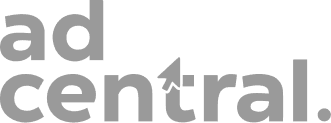 AdCentral
