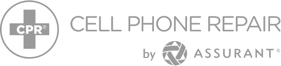 CPR Cellphone Repair