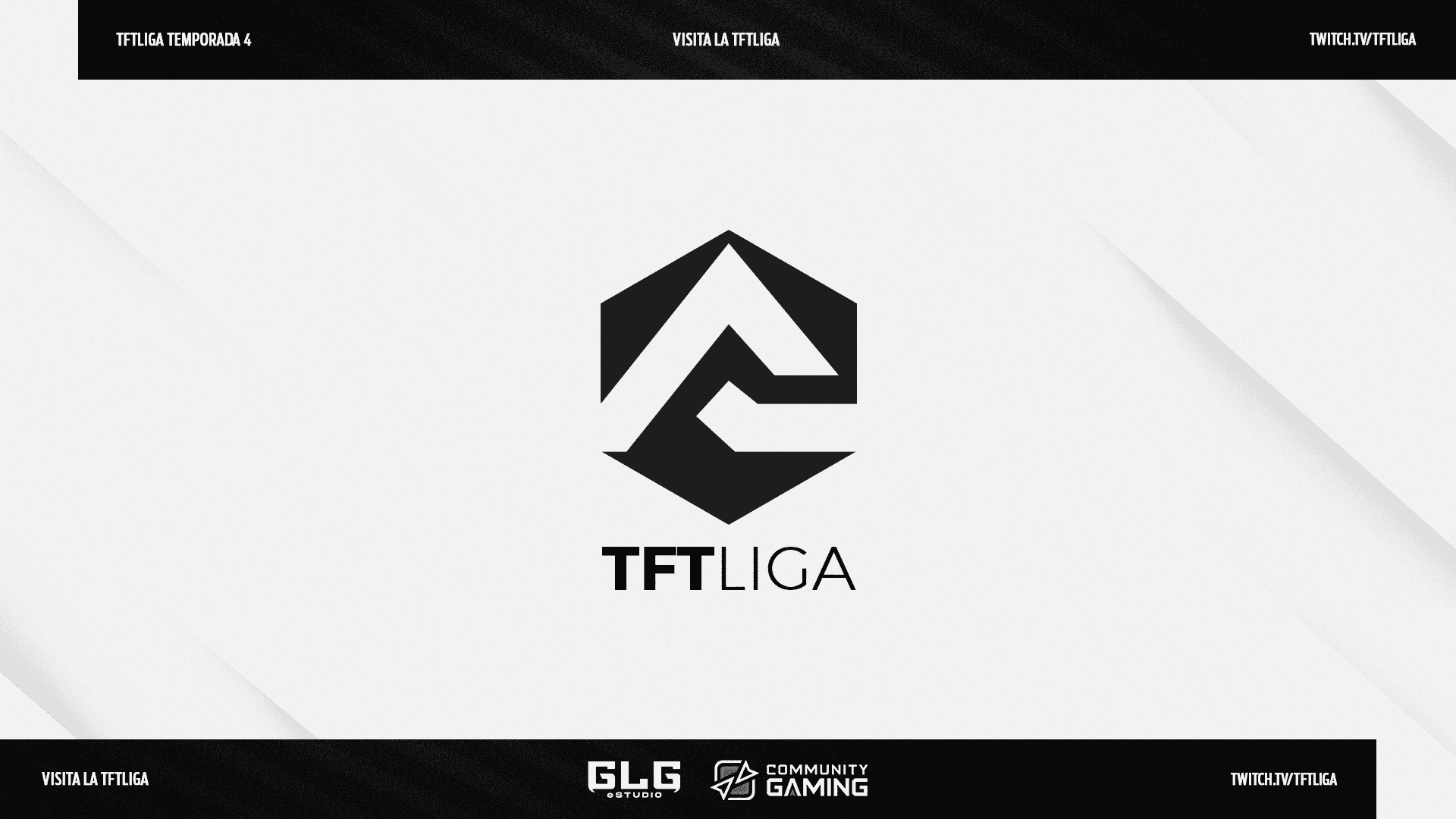 TFT Liga Season 4
