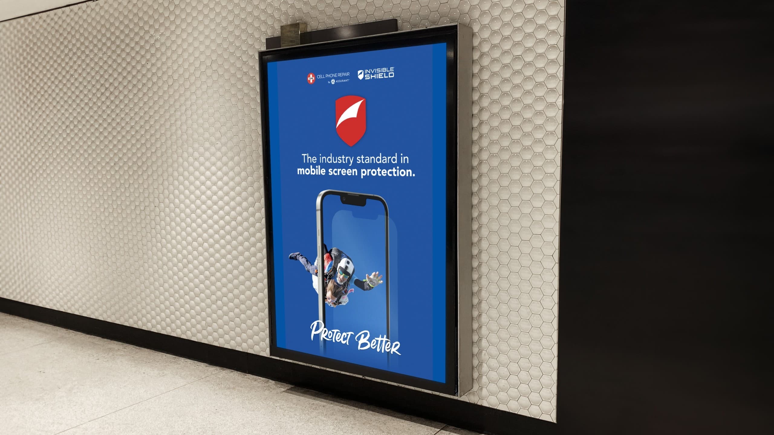 CPR Cellphone Repair — 7